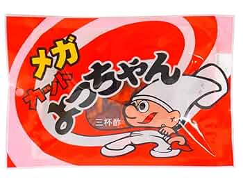 ☆★購入の際はプロフ確認おねがいします★　/　よっちゃん食品　24本 Amazon | よっちゃん カットよっちゃんしろ 15g×20袋 2個セット